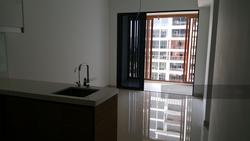 Jewel @ Buangkok (D19), Condominium #130908022